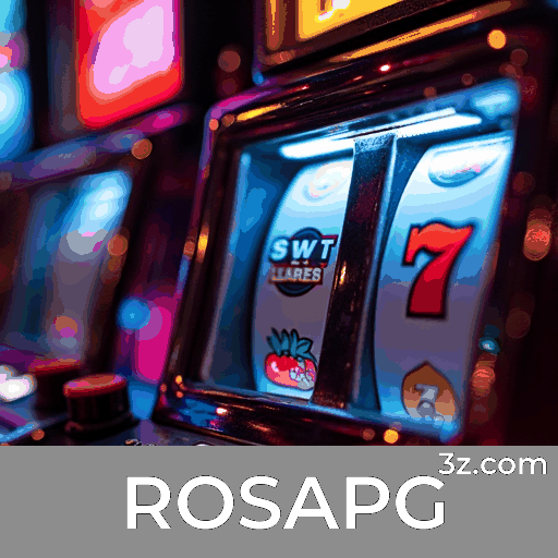 ROSAPG: Baixe Rápido e Use Facilmente no Brasil