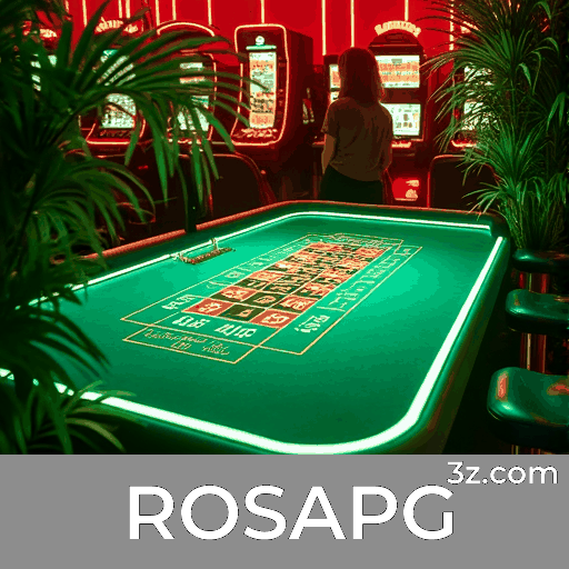 ROSAPG Promo: Estratégias Emocionantes para Maximizar Valor!