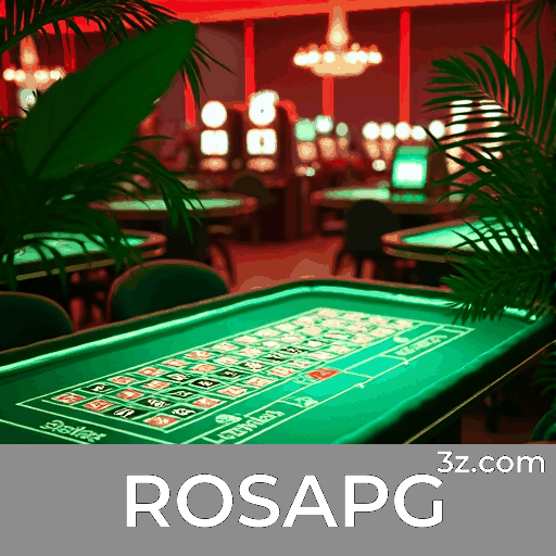 Estratégia Metodológica para Bônus na ROSAPG