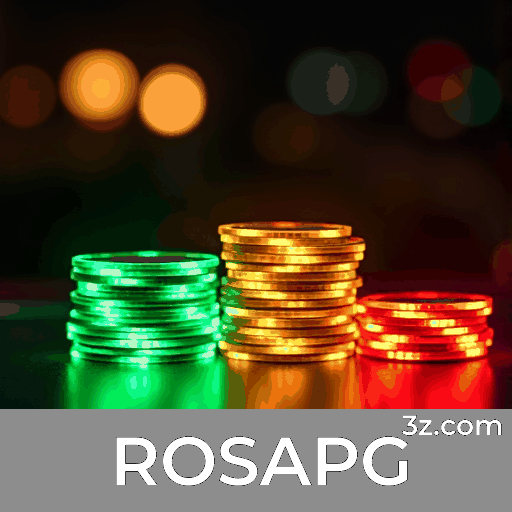 Infraestrutura Multi-Camadas que Garante Confiabilidade na ROSAPG