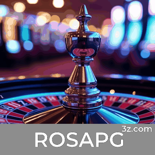 Estratégia Metodológica para Bônus na ROSAPG