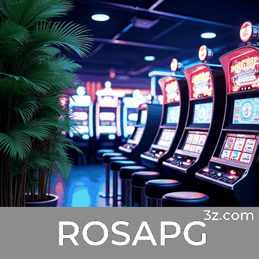 Estratégia Metodológica para Bônus na ROSAPG