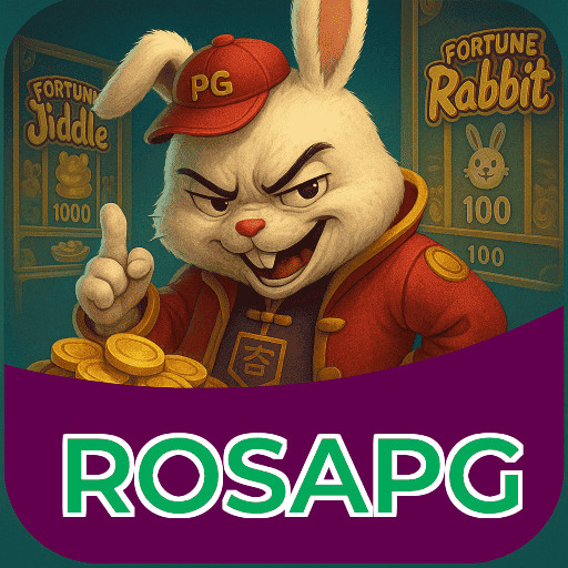 ROSAPG