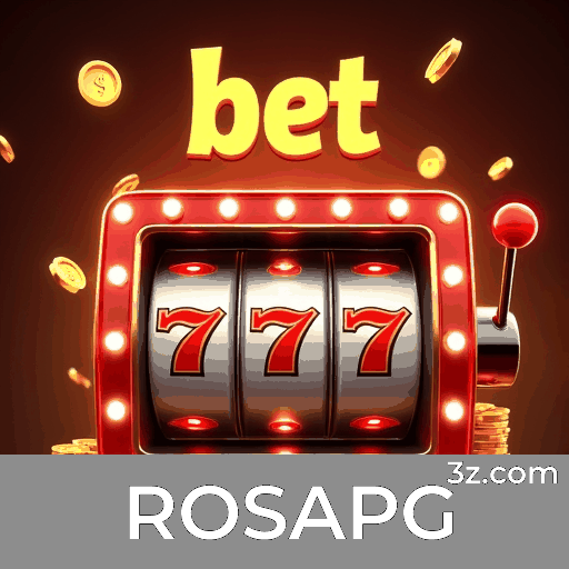 ROSAPG Crash: Psicologia e Decisão Ótima no Jogo