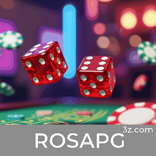 ROSAPG Promo: Estratégias Emocionantes para Maximizar Valor!