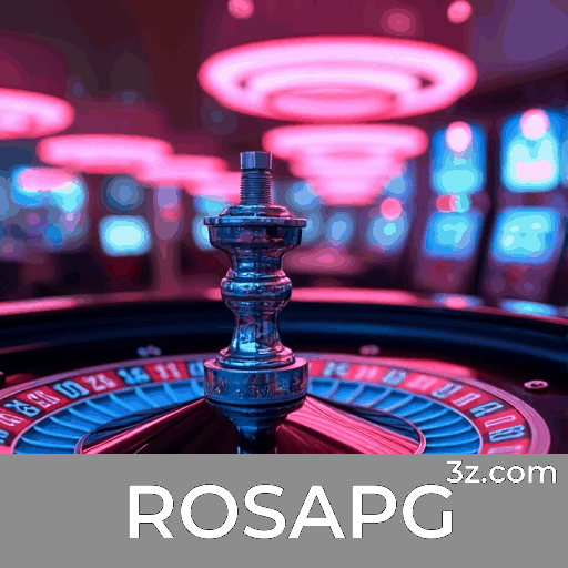 ROSAPG Promo: Estratégias Emocionantes para Maximizar Valor!