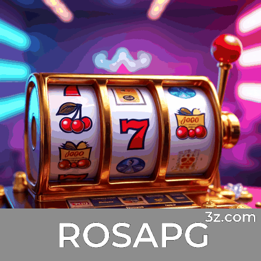 ROSAPG Crash: Psicologia e Decisão Ótima no Jogo