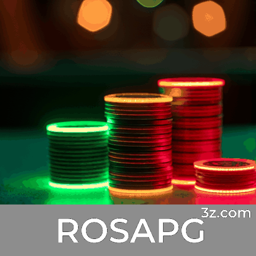 Infraestrutura Multi-Camadas que Garante Confiabilidade na ROSAPG