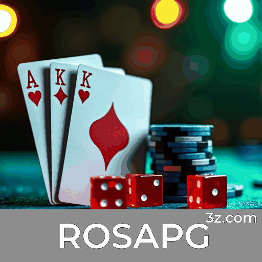 Estratégia Metodológica para Bônus na ROSAPG