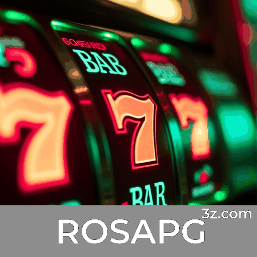 ROSAPG: Baixe Rápido e Use Facilmente no Brasil