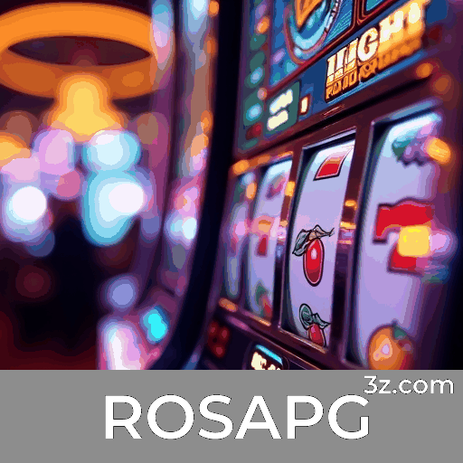 ROSAPG Promo: Estratégias Emocionantes para Maximizar Valor!