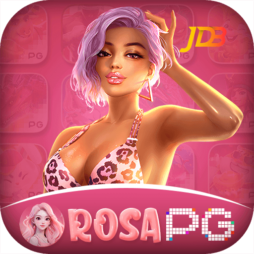 Aumente Suas Chances com o App rosapg