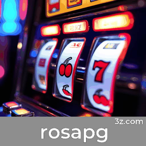 Revolução em Desenvolvimento de Jogos: Valor e Inovação na rosapg