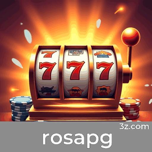 Prazos e Métodos de Saque na rosapg