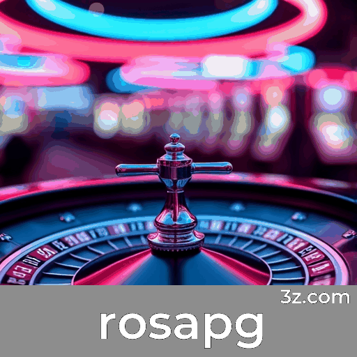 Rosapg: Sistema de Promoções Inteligentes e Personalizadas