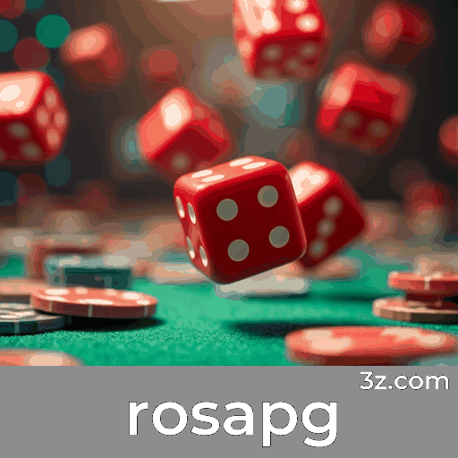 Luxuosa Experiência de Casino com Equipe Internacional, no rosapg