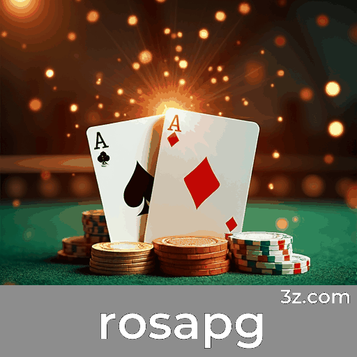 Rabbit Demo - A Revolução das Demonstrações em Tecnologia