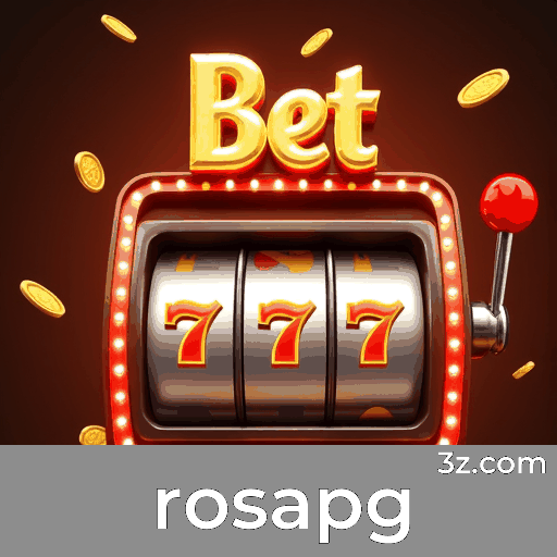 Revolução em Desenvolvimento de Jogos: Valor e Inovação na rosapg