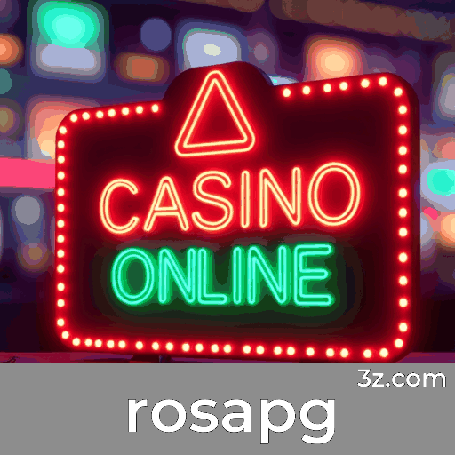 Métodos de Análise e Valor: Estratégia de Bonificação no rosapg